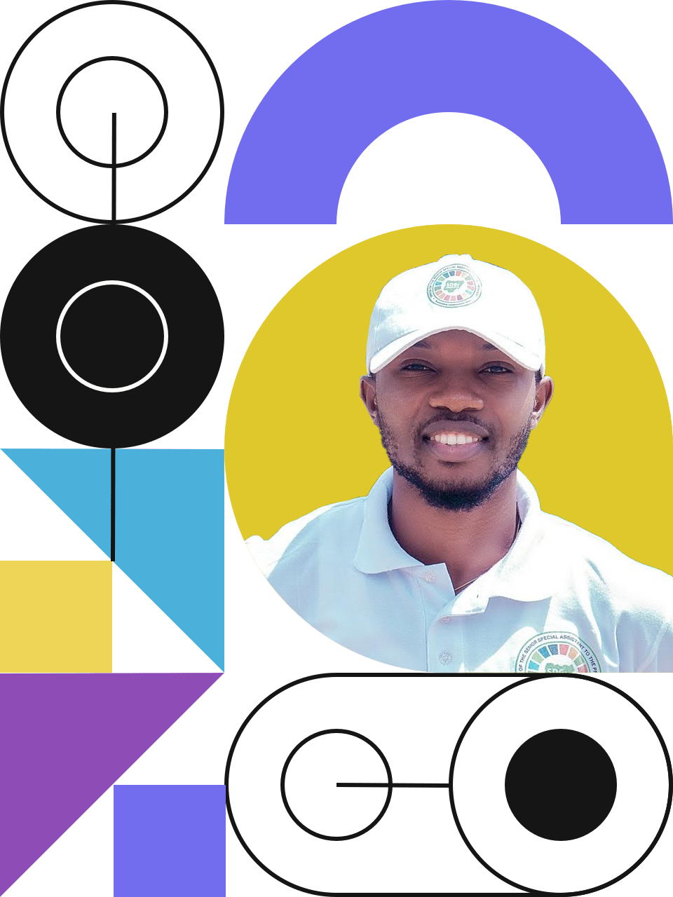 frank-oguche